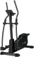 Миниатюра изображения товара Эллиптический тренажер UNIX Fit SL-400XE / ELSL400XE