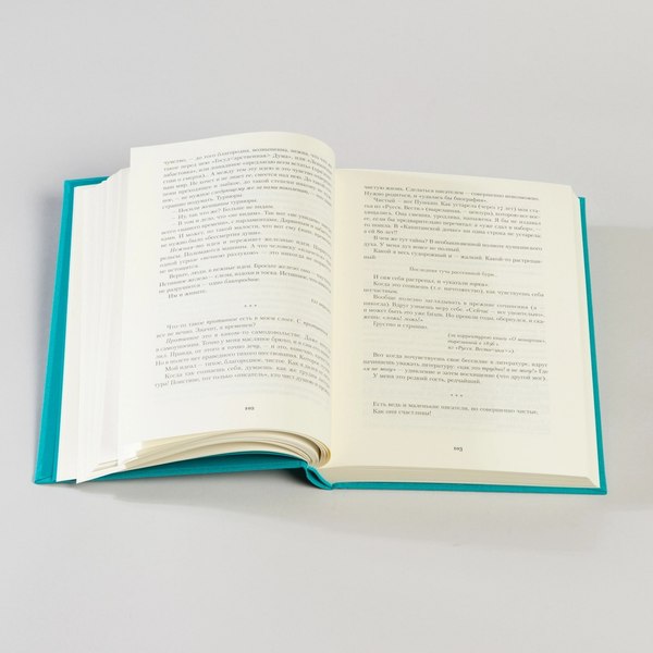 Книга Альпина Опавшие листья твердая обложка (Розанов Василий)