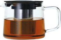 Заварочный чайник Mallony Skandi / 910125 - 