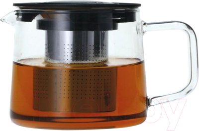 Заварочный чайник Mallony Skandi / 910125