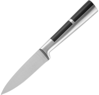 Нож Leonord Profi 106019 - 