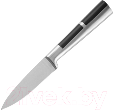 Нож Leonord Profi 106019