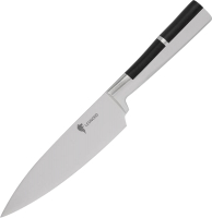 Нож Leonord Profi 106016 - 