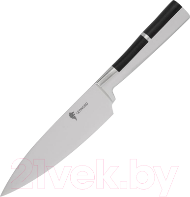 Нож Leonord Profi 106016