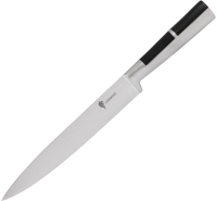 Нож Leonord Profi 106017 - 