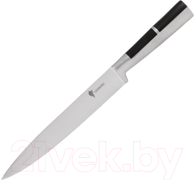 Нож Leonord Profi 106017