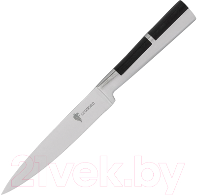 Нож Leonord Profi 106018