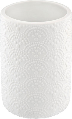 Стакан для зубной щетки и пасты Leonord Istanbul 106614 - 