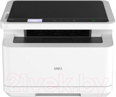 МФУ Deli Laser / M2000DNW