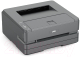 Миниатюра изображения товара Принтер Deli Laser / P3100DN (серый)