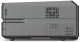 Миниатюра изображения товара Принтер Deli Laser / P3100DN (серый)