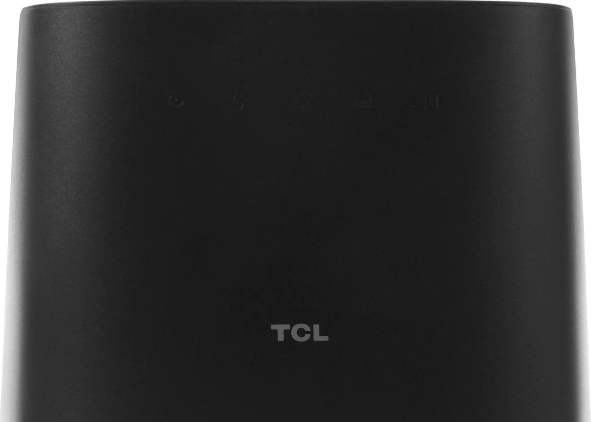 Беспроводной маршрутизатор TCL Linkhub HH63 / HH63V1-2ALCRU1-1