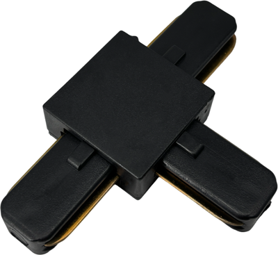 

Коннектор для шинопровода, 23104