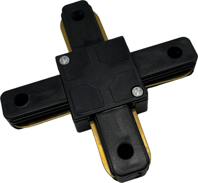 

Коннектор для шинопровода, 23106