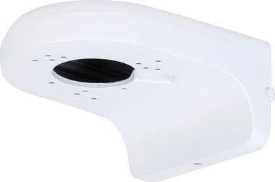 Кронштейн для камер видеонаблюдения Dahua DH-PFB205W-E - 