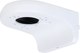 Кронштейн для камер видеонаблюдения Dahua DH-PFB205W-E - 