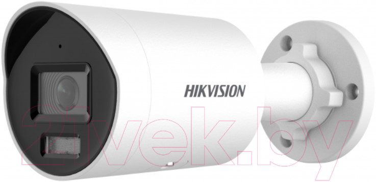 IP-камера Hikvision DS-2CD2047G2H-LIU