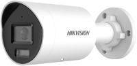 IP-камера Hikvision DS-2CD2047G2H-LIU (2.8mm) - 