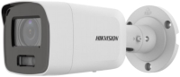 IP-камера Hikvision DS-2CD2087G2-LU(C) (2.8mm) - 