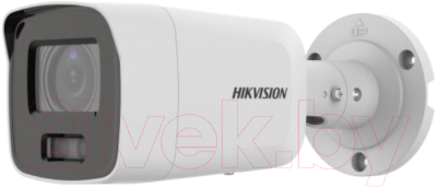 IP-камера Hikvision DS-2CD2087G2-LU(C) (2.8mm)