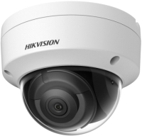 IP-камера Hikvision DS-2CD2123G2-IS(D) (2.8мм) - 