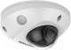 IP-камера Hikvision DS-2CD2523G2-IS(D) (2.8mm) - 