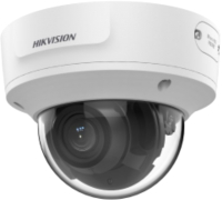IP-камера Hikvision DS-2CD3756G2T-IZS (7-35mm) - 