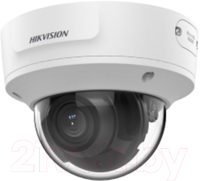 IP-камера Hikvision DS-2CD3756G2T-IZS (7-35mm)