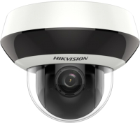 IP-камера Hikvision DS-2DE2A404IW-DE3(C0)(S6)(C) (2.8-12mm) - 