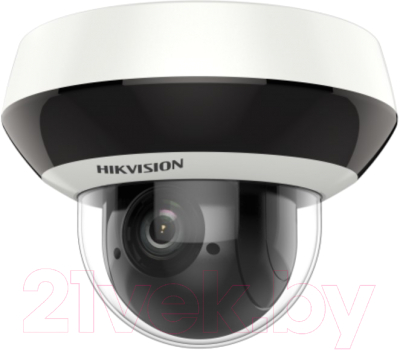 IP-камера Hikvision DS-2DE2A404IW-DE3(C0)(S6)(C) (2.8-12mm)