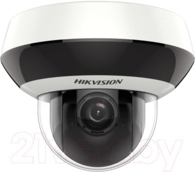 IP-камера Hikvision DS-2DE2A404IW-DE3(C0)(S6)(C) (2.8-12mm)