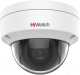 Миниатюра изображения товара IP-камера HiWatch DS-I202(D) (4 mm)