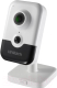 IP-камера HiWatch DS-I214W(С) (2.8mm) - 