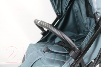 прогулочная коляска nobumi sigma пудра. прогулочная коляска nobumi sigma пудра. коляска nobumi sigma отзывы покупателей. коляска прогулочная nobumi sigma инструкция. Nobumi sigma.