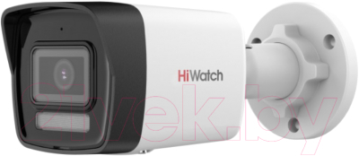 IP-камера HiWatch DS-I250M(C) (2.8mm)