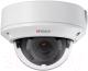 Миниатюра изображения товара IP-камера HiWatch \DS-I258Z(B) (2.8-12mm)