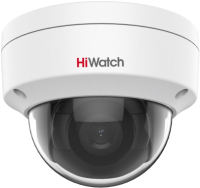 IP-камера HiWatch DS-I402(D) (2.8mm) - 