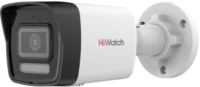 IP-камера HiWatch DS-I450M(C) (2.8mm) - 