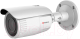 IP-камера HiWatch DS-I456Z(B) (2.8-12mm) - 
