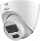 Миниатюра изображения товара Аналоговая камера Dahua DH-HAC-HDW1200CLQP-IL-A-0280B