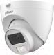 Миниатюра изображения товара Аналоговая камера Dahua DH-HAC-HDW1200CLQP-IL-A-0280B