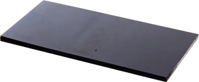 Светофильтр для сварочной маски No Brand 102x52мм ТИСС-4 - 