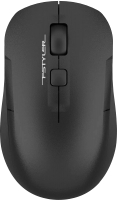 Мышь A4Tech Fstyler FG16C Air (черный) - 