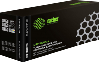 Картридж Cactus CSP-W2070X - 