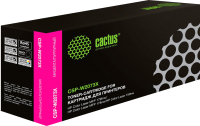 Картридж Cactus CSP-W2073X - 