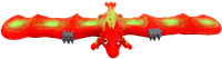 Сквиш Funky Toys Дракон / FT23502-1 (оранжевый) - 