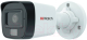 Аналоговая камера HiWatch DS-T200A(B) (2.8mm) - 