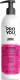 Шампунь для волос Revlon Professional Pro You The Keeper Для защиты цвета окрашенных волос (350мл) - 