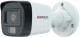 Аналоговая камера HiWatch DS-T500A(B) (2.8mm) - 