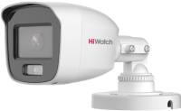 Аналоговая камера HiWatch DS-T500L (2.8mm) - 